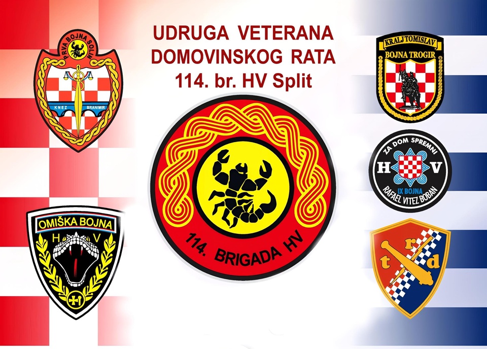 1553 TV dokumentarci online