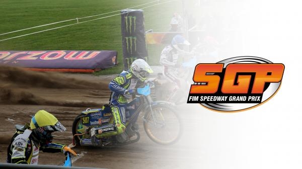 Speedway: Grand Prix, Varšava, Pregled