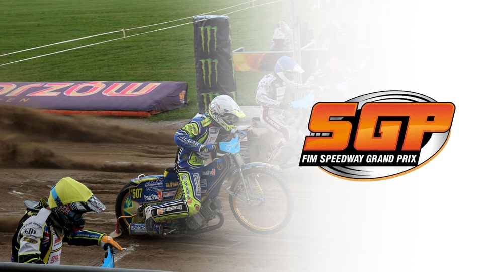 Najbolji motor sport online