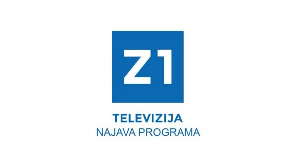 Glazba / Najave programa