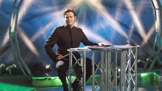 Awantura o kasę| III (270)