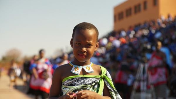 Bez cenzure s Michaelom Wareom