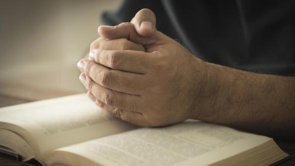 Orędzie abp. Józefa Kupnego na Boże Narodzenie