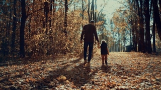 Zdravlje na kvadrat| I (407)