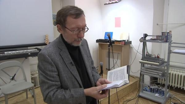 Čtenářský deník... Leoš Šedo: Beatles přistanou v Praze dnes večer