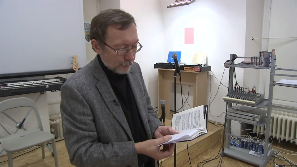 Документ Čtenářský deník... Leoš Šedo: Beatles přistanou v Praze dnes večer