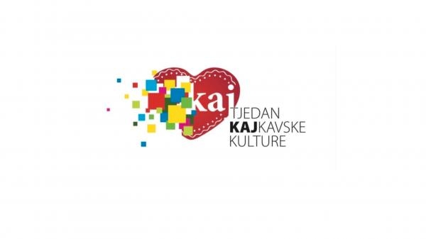 58. Festival kajkavskih popevki "Popevke zanavek" - Krapina, 08.09.2023.