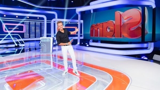 Slam