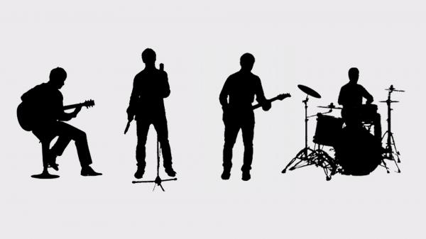 Rock TV