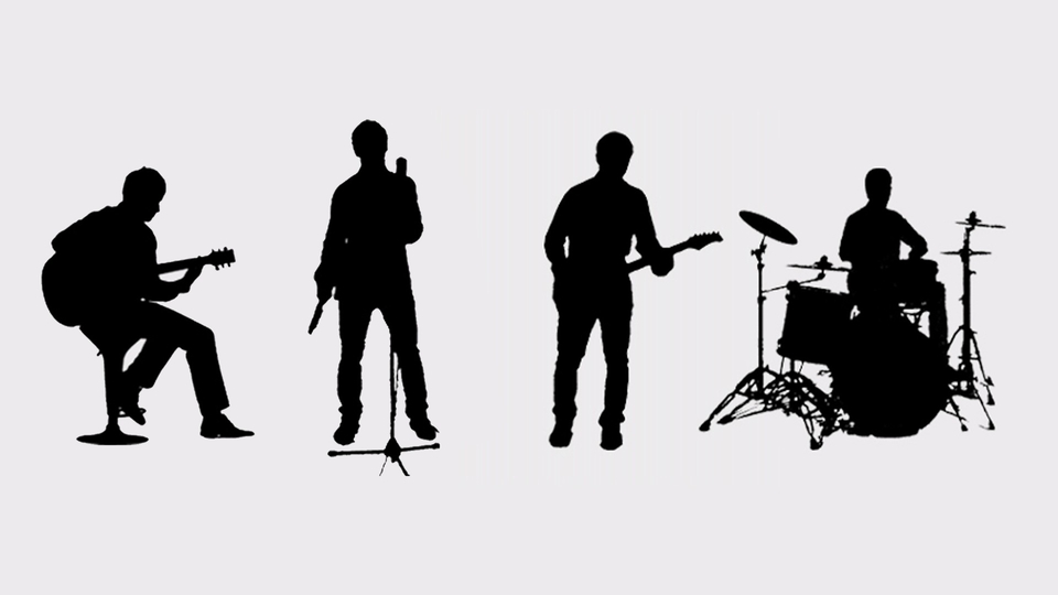 Rock TV