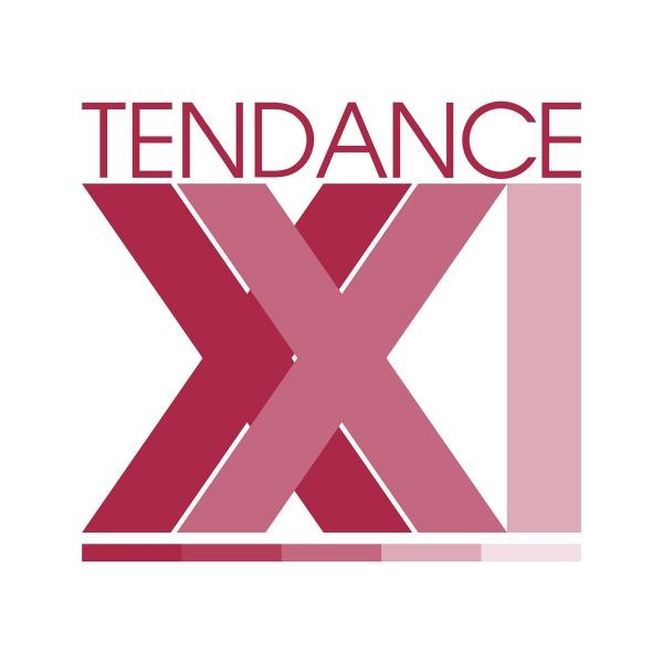 Tendance Xxi