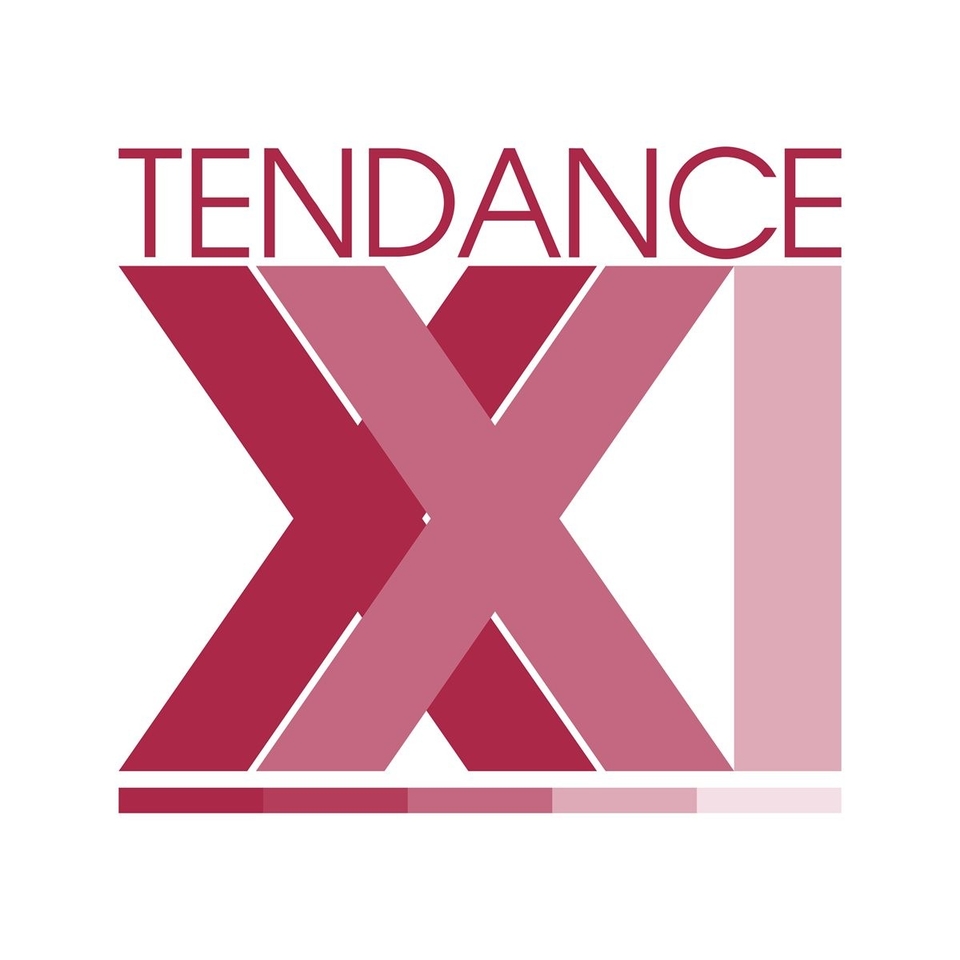 Tendance Xxi