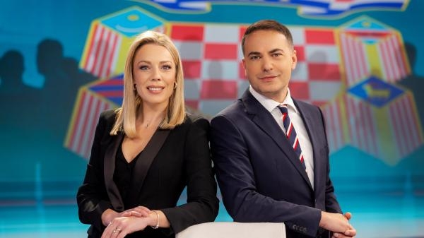 RTL Debata