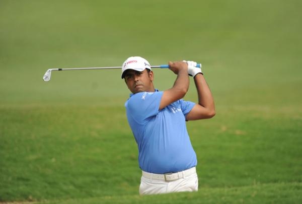 Philippine Open