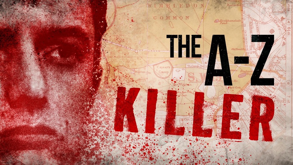 Viasat True Crime
