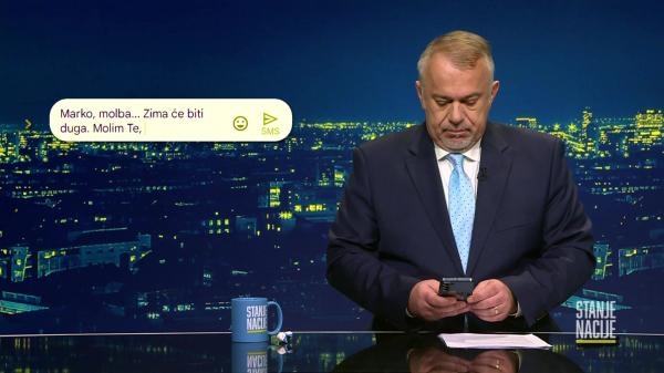 Stanje nacije_25:00 Fri