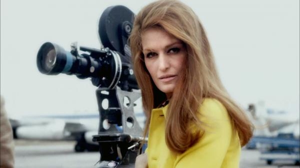 Dalida, žena koja je sanjala o drukčijoj pozornici