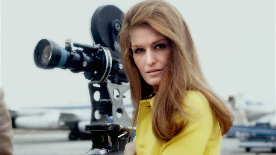 Dokumentarci Dalida, žena koja je sanjala o drukčijoj pozornici