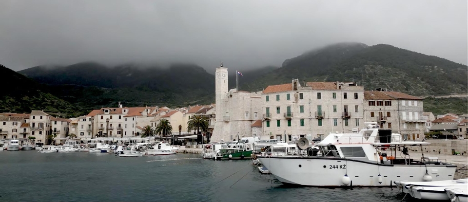 Dokumentarci Skrivene tajne Jadrana