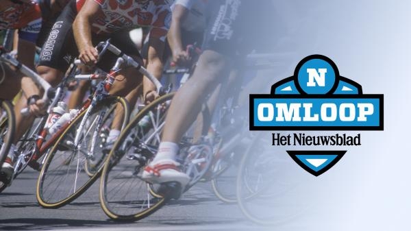 Biciklizam: Svetska turneja, Omloop Nieuwsblad, muškarci