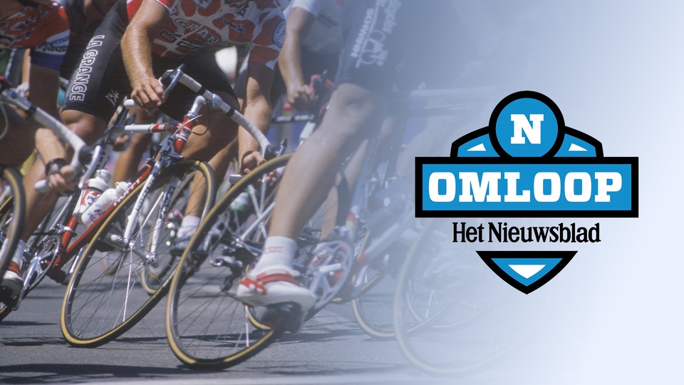 Biciklizam: Svetska turneja, Omloop Nieuwsblad, muškarci
