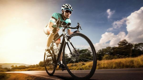 Kolarstwo: Tour de Pologne - 3. etap: Wałbrzych - Wałbrzych