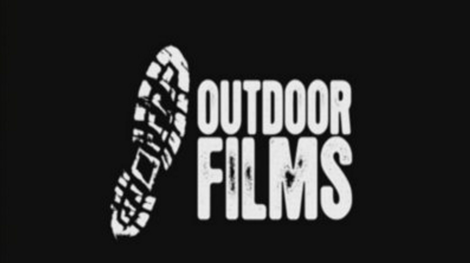Dokument Outdoor Films s P. Dariuszem Sputo a Martinem Kráčalíkem