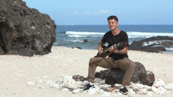 Musique et santé, l'accord parfait