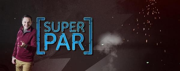 Superpar