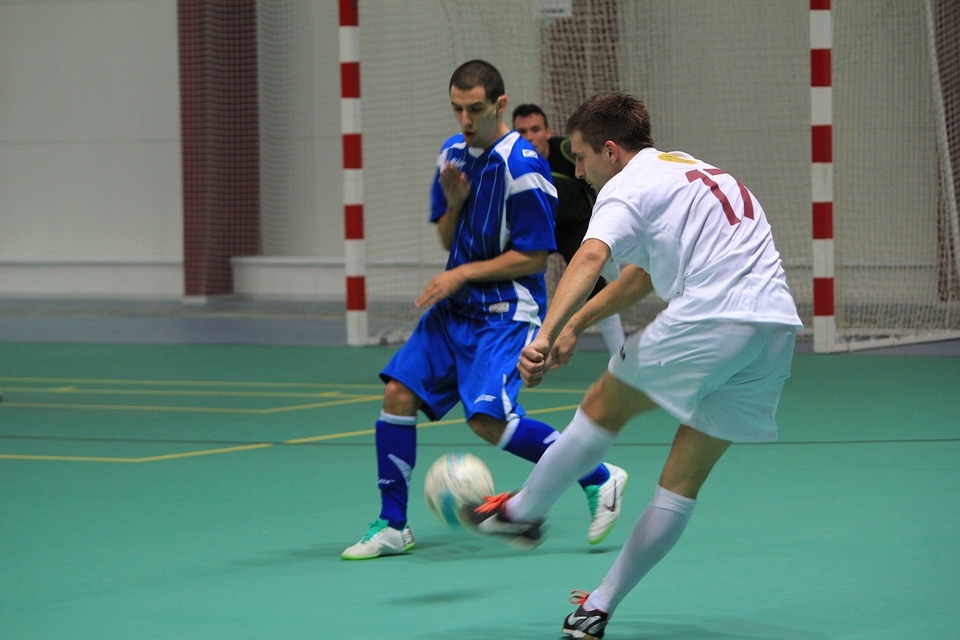 Levice – Lučenec