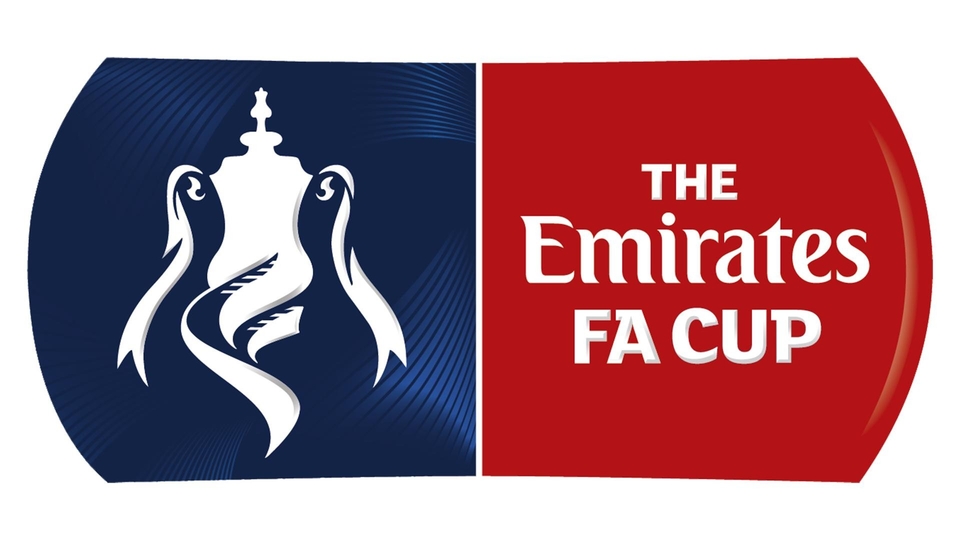 Piłka nożna: Puchar Anglii - mecz 3. rundy: Crystal Palace FC - Everton FC