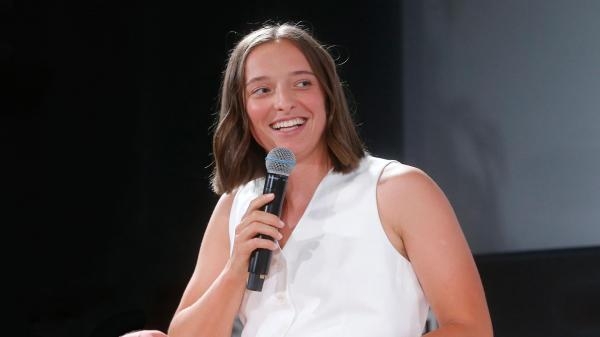 VIVA! People Power 2025