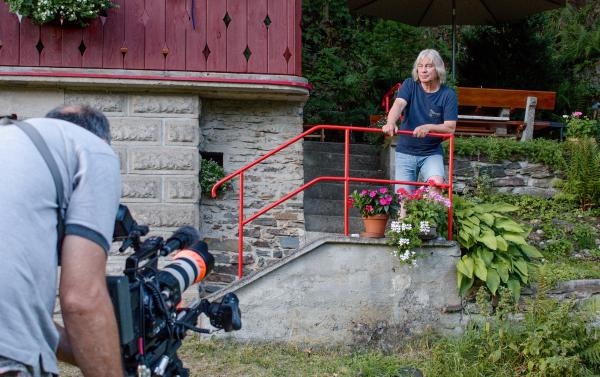 Žalman