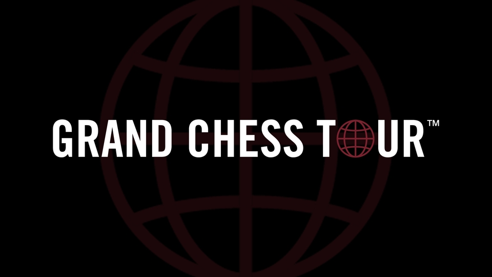 Zagreb: Grand Chess Tour - svečano otvorenje
