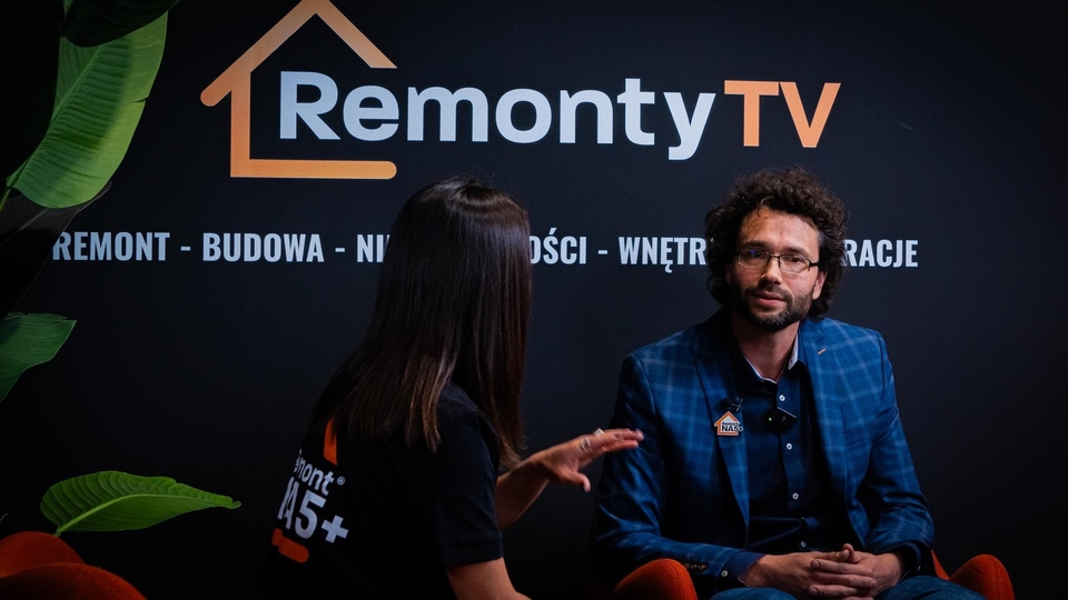 Remonty TV