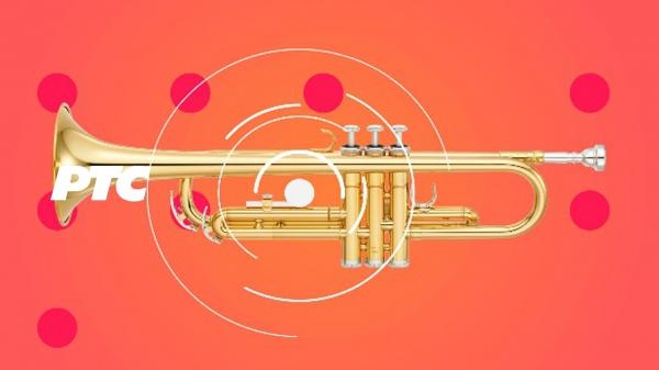 Pevajte moje pesme-Blagoje Košanin