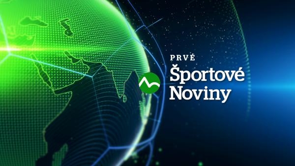 Športové noviny
