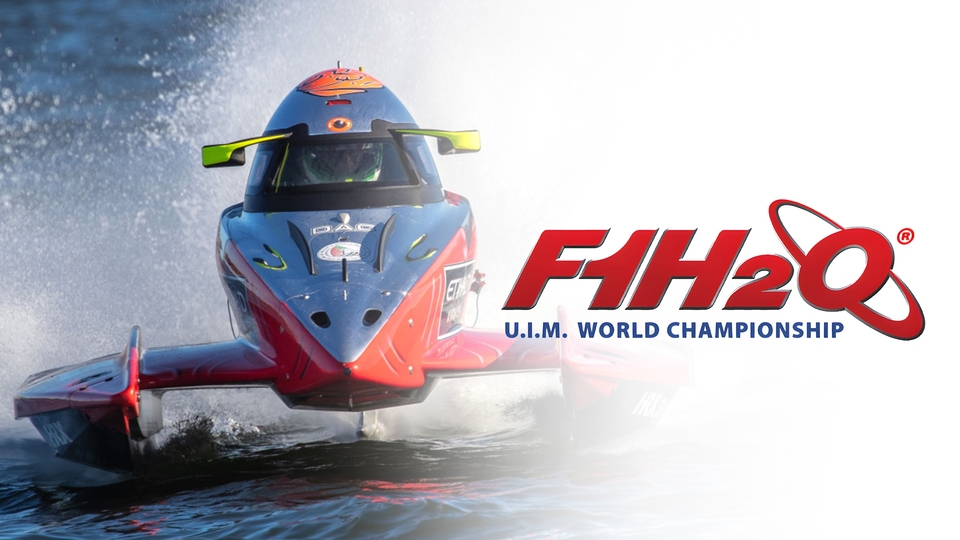 Magazin: Svetsko prvenstvo u trkama motornih čamaca, Međusezona pregled