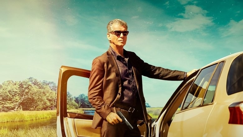 Film Švydkyj Čarli