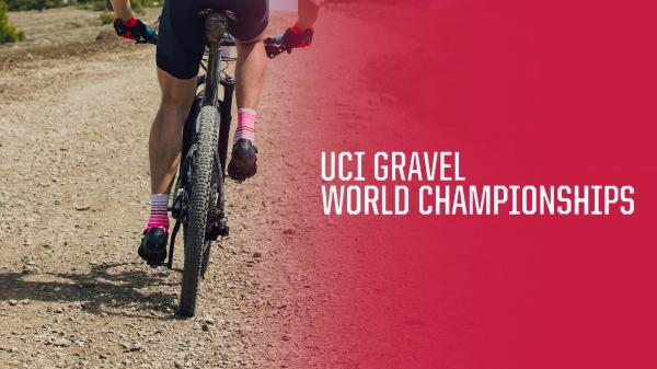 Gravel biciklizam: Svetsko prvenstvo UCI 2026, trka elitnih žena, Nannup, Australija