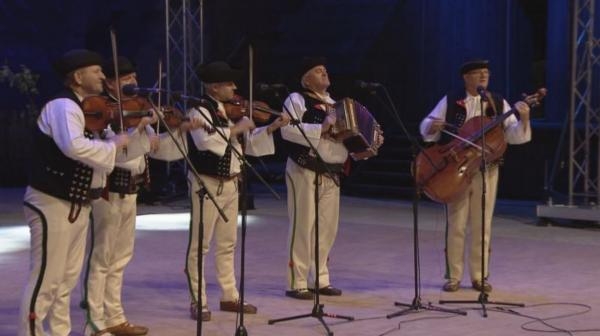 Ťažká muzika