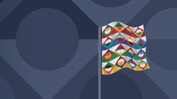 Fotbal: Preview Česko - Anglie