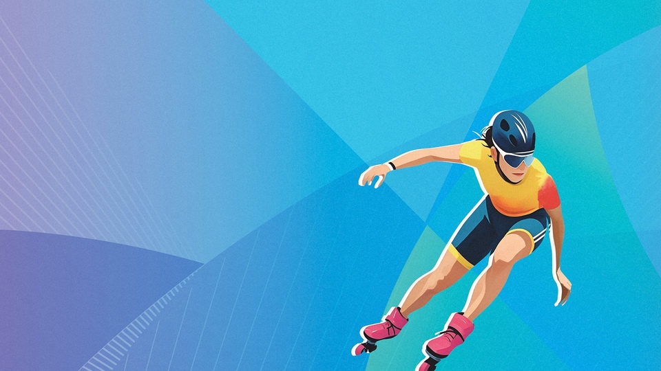 The best aerobics online