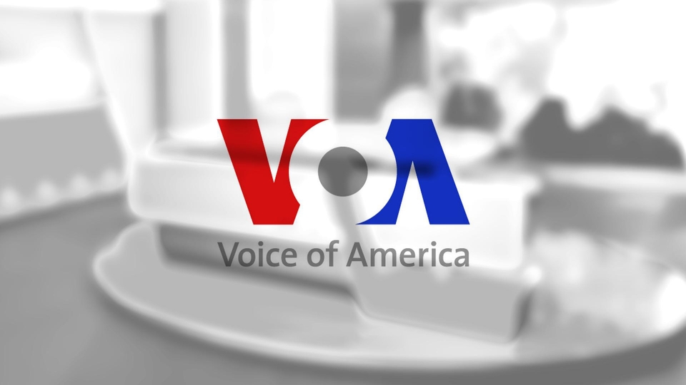 VOA