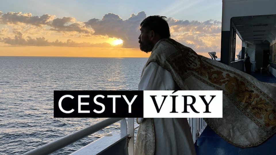 Dokument Manželství v&nbsp;proměnách doby