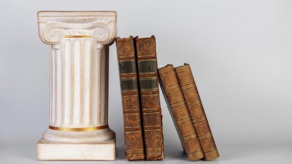 Genesis: The Last Domino?