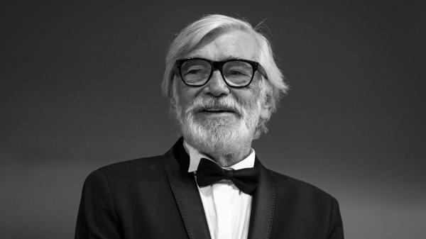 Jiří Bartoška