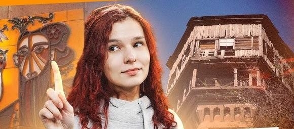 Найкращі скульптура онлайн