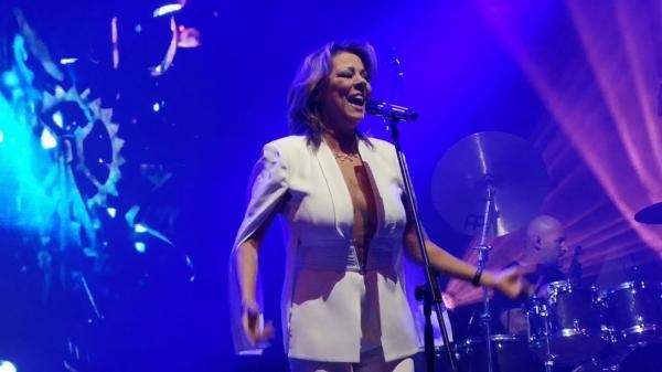 BEST OF SANDRA