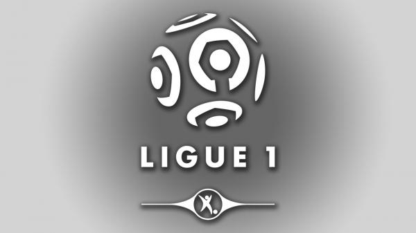 Piłka nożna: Liga francuska - mecz: AS Monaco - Stade Brestois 29